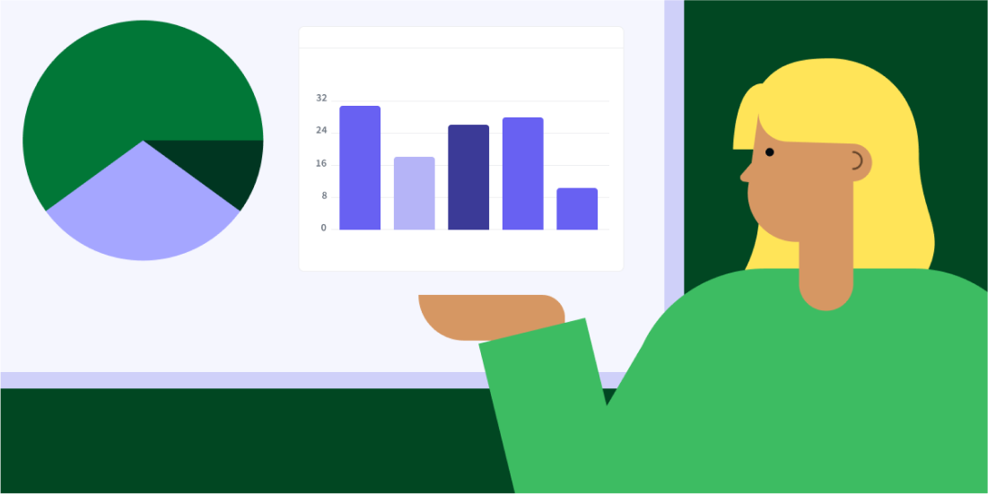 Pipedrive automation templates Pipedrive automation templates