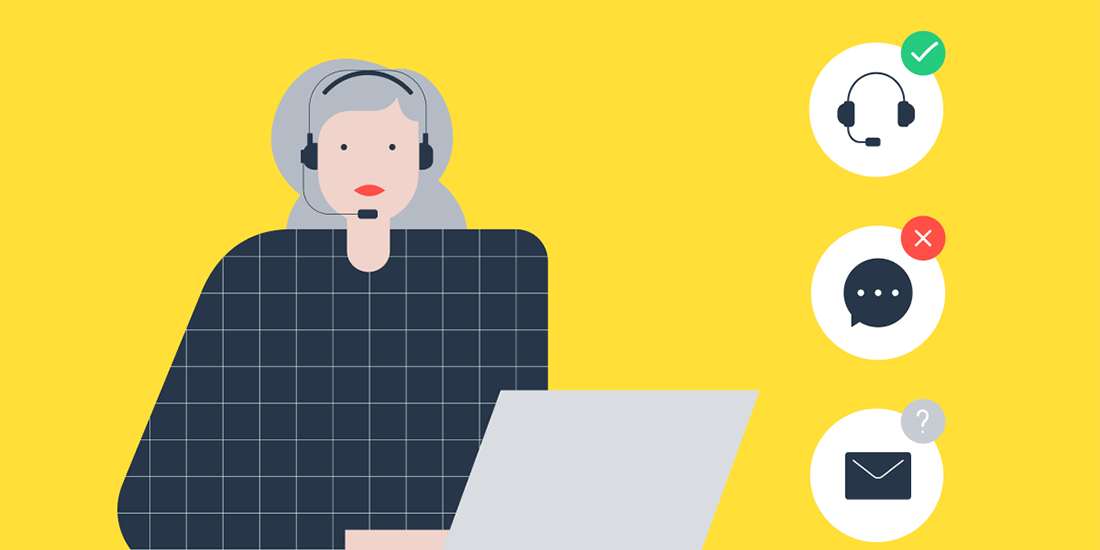 Pipedrive Omnichannel: Provides Consistent Customer Experience | CRM GOAT