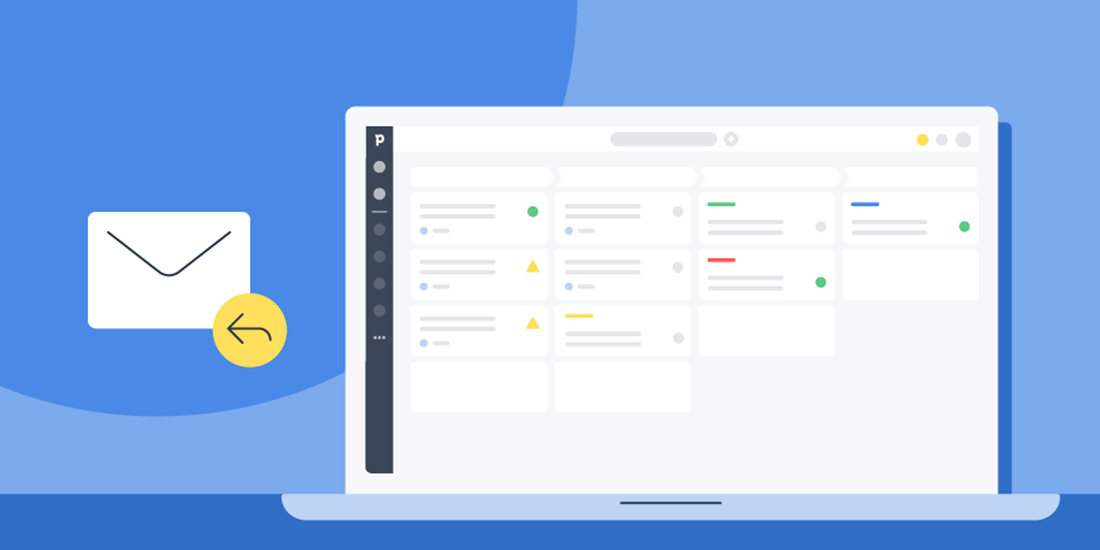 Data Visualization in CRM Dashboards | CRM GOAT