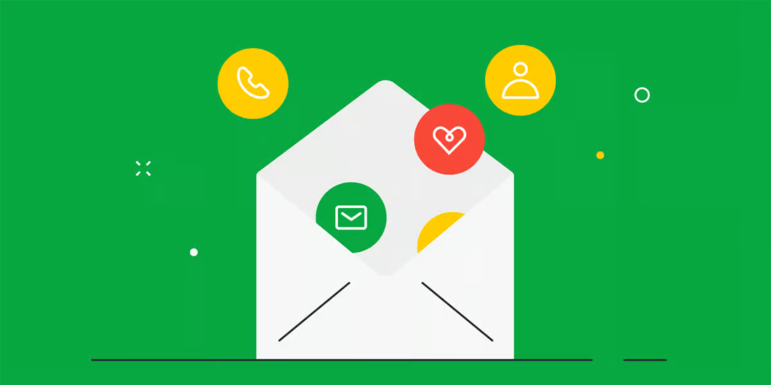 Okay, here’s a 1200+ word article about CRM with Warm Lead Nurturing. I’ve tried to cover key aspects and best practices.