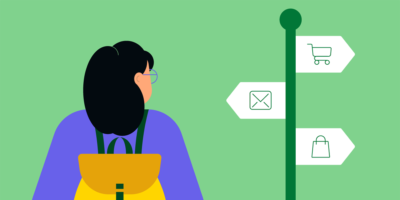 The Indispensable Role of CRM in Customer Journey Mapping