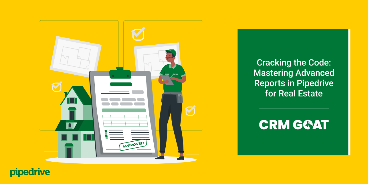 Pipedrive Analysis, Reviews, Pricing, Features | CRM Directory