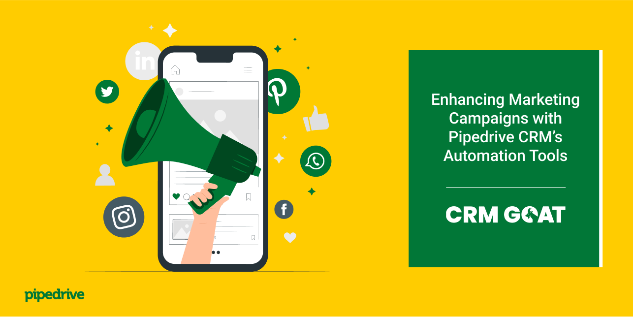 Crm Importance In Customer Satisfaction Measurement